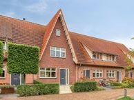 Wierde 13, 3344 EC Hendrik-Ido-Ambacht