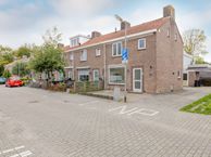 Hugo de Grootstraat 116, 1441 KN Purmerend