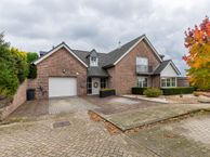 Molt 6, 6369 BJ Simpelveld