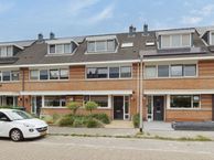 Maaskantveld 26, 2992 HM Barendrecht
