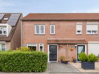 Lijster 24, 5161 ST Sprang-Capelle