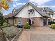 Rupelstraat 41, 5704 AW Helmond