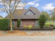 Rupelstraat 41, 5704 AW Helmond