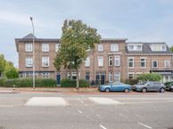Groenestraat 347, 6531 HP Nijmegen