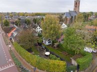 Wakkerendijk 2, 3755 DC Eemnes