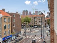 Jonker Fransstraat 115-D, 3031 AR Rotterdam