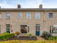 Magisterstraat 32, 5504 JL Veldhoven