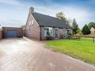 Vledderdiep 44, 7831 TZ Nieuw-Weerdinge