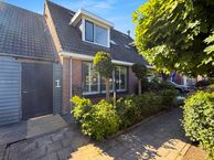 Burg. S. Schagenstraat 1, 1842 EA Oterleek