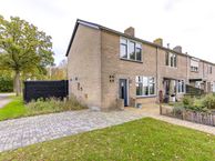 Noorderdiep 433-A, 7876 CW Valthermond