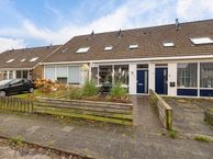 De Stringen 30, 9074 BD Hallum