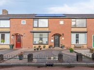 Graaf Adolfstraat 22, 9665 KP Oude Pekela