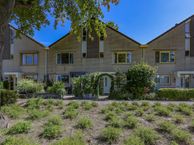 Charlie Chaplinweg 19, 1325 CH Almere