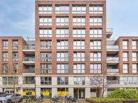 Kanseliersplein 51, 5223 LV Den Bosch