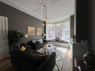 Van Slingelandtstraat 126, 2582 XT Den Haag