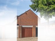 Jupiter 56 G2, 4501 EW Oostburg