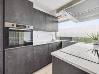 Gravin Juliana van Stolberglaan 427, 2263 AD Leidschendam