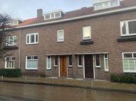 Korte Tuinstraat 13, 5038 SJ Tilburg