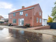 Oudedijk 23, 9688 RS Drieborg