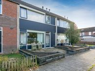 Twijnstop 47, 7881 AR Emmer-Compascuum