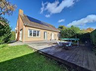 Het Heem 66, 4511 PP Breskens