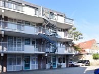 Binnenkade 23, 2806 AZ Gouda