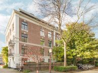 Eerste Breeuwersstraat 60, 1013 MK Amsterdam