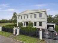 Statendam 41, 2134 WX Hoofddorp