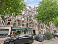 Ceintuurbaan 29-4, 1072 ES Amsterdam