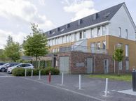 Koraalzee 19, 3825 WK Amersfoort