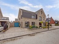 Jan Steenstraat 4, 8253 VP Dronten