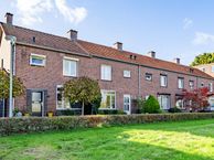 Noordsingel 8, 5801 GK Venray