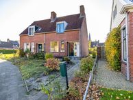 Leerweg 5-A, 9971 AD Ulrum