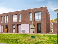 Fuga 26, 5344 DZ Oss