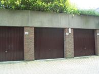 Theo Mann-Bouwmeesterlaan 192, 2597 HJ Den Haag