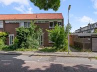 Dokter Bonstraat 3, 1566 KW Assendelft