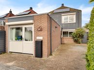 Stroomdal 36-A, 8332 KJ Steenwijk