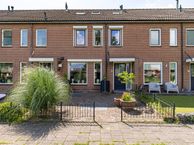 De Waterlelie 9, 8064 HM Zwartsluis