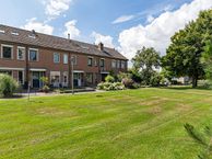 De Waterlelie 9, 8064 HM Zwartsluis