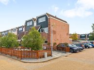 Doorzwin 2242, 1788 KL Julianadorp