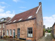 Zandbergstraat 7, 6981 DN Doesburg