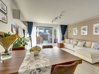 Remmersteinpad 13, 1333 XN Almere