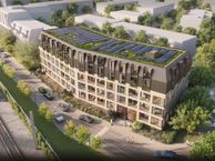 Randhoeve 221-404, 3995 GA Houten