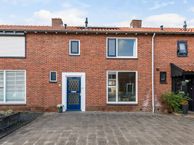 K.P.van der Veldestraat 33, 7161 ZP Neede