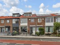 Koningin Julianaweg 8, 2691 GD 's-Gravenzande