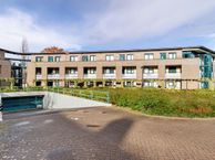 Jan van Nassaupark 91, 3844 BS Harderwijk