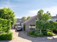 Weidestraat 60, 5241 CC Rosmalen