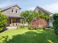 Weidestraat 60, 5241 CC Rosmalen