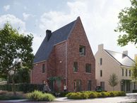 Stuiverloop 23, 5591 SX Heeze