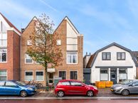 Dorpsstraat 25-C, 1901 EH Castricum